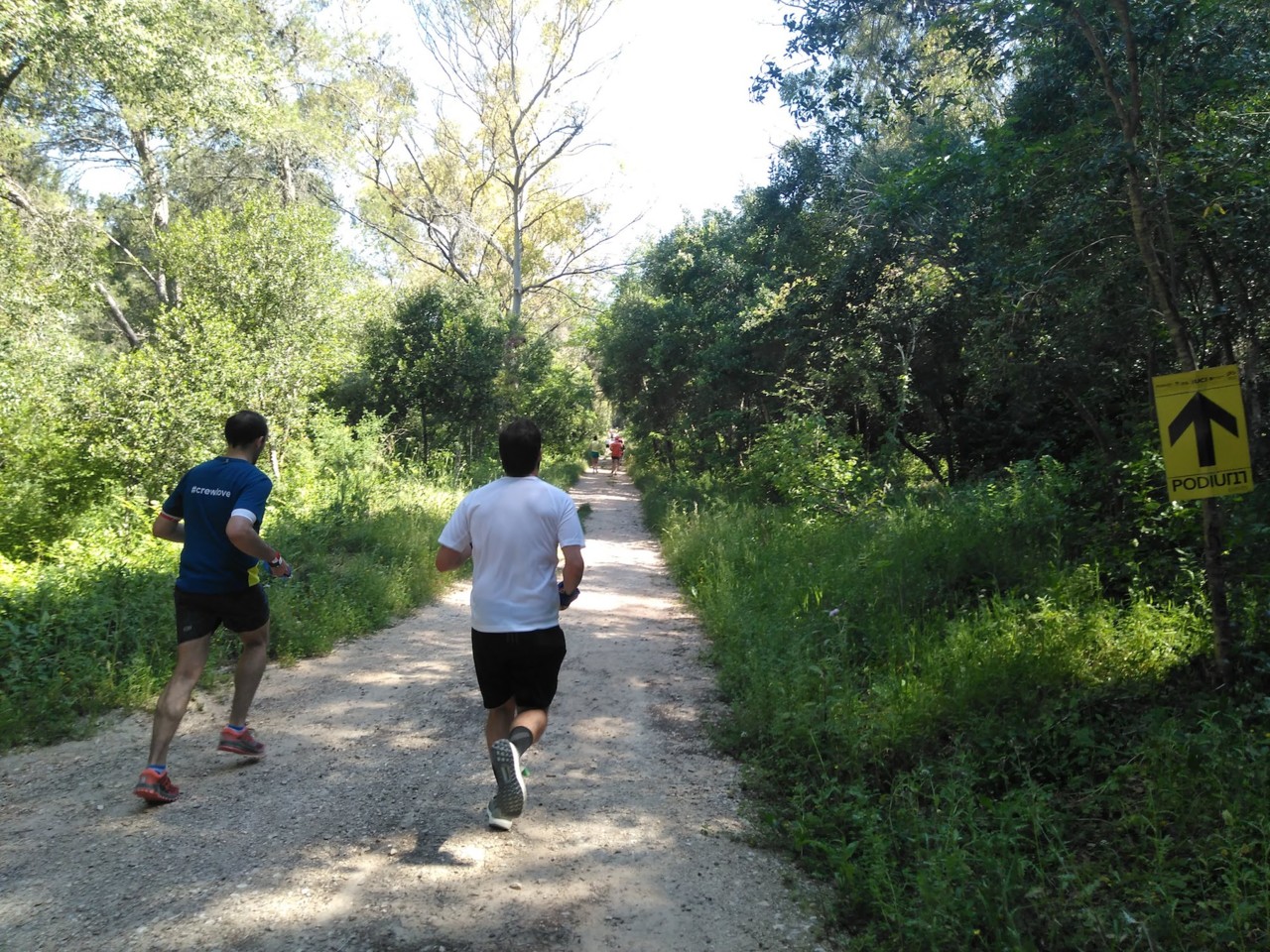 Lisbon EcoMarathon 19 2.jpg