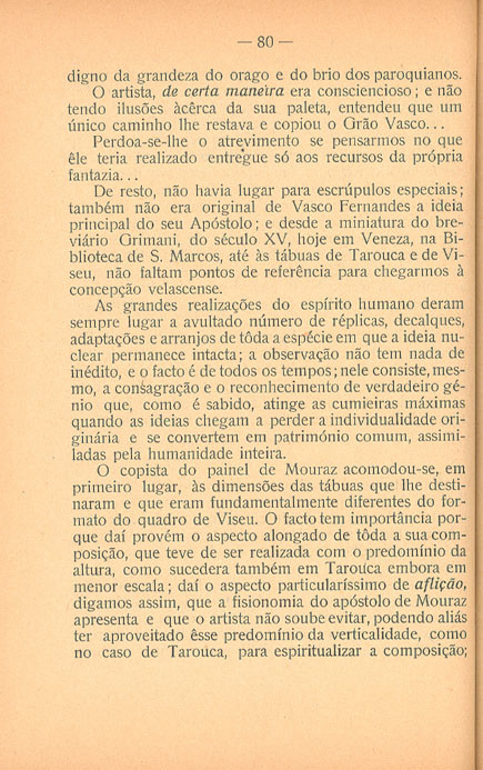 FL_0084_branca_t0.jpg FL_0084_branca_t0.jpg