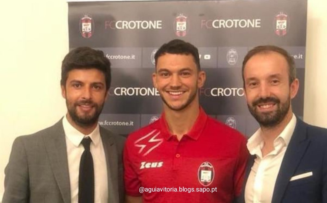 IMG_20200922_173341.jpg IMG_20200922_173341.jpg