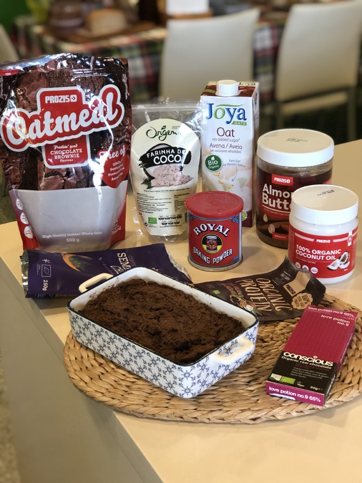 IMG_0014.jpg IMG_0014.jpg