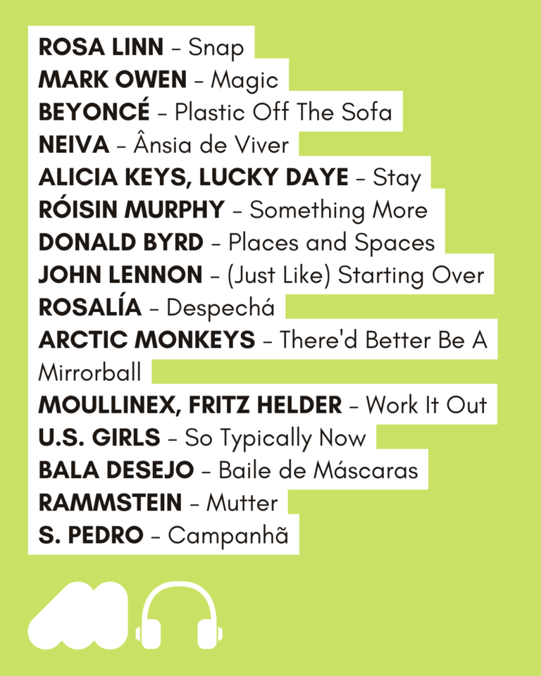 Cópia de Cópia de Cópia de Cópia de Cópia de 