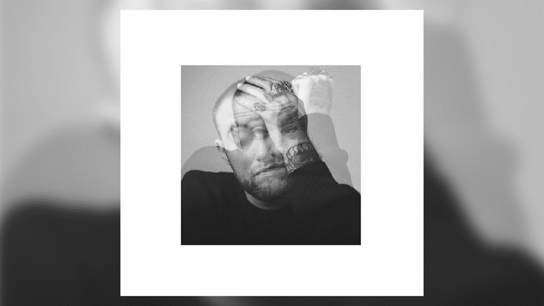 macmiller.png macmiller.png