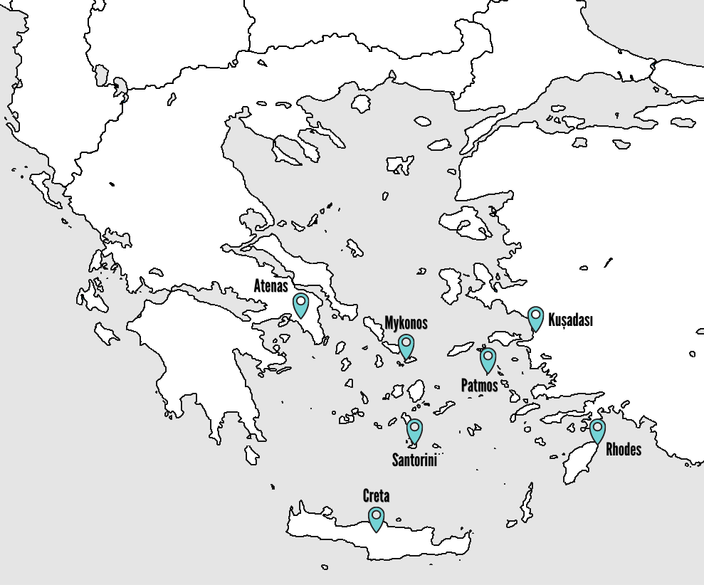 Mapa Grécia + Turquia.png