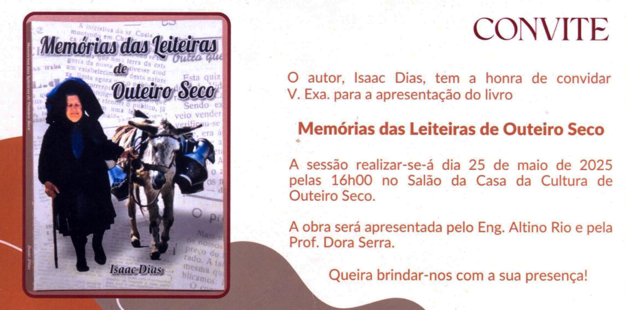 Convite Isaac 25052025.jpg
