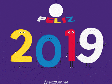 feliz-2019.gif