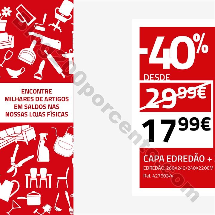 deborla-2-saldos-de-verao-2019-deborla_045.jpg