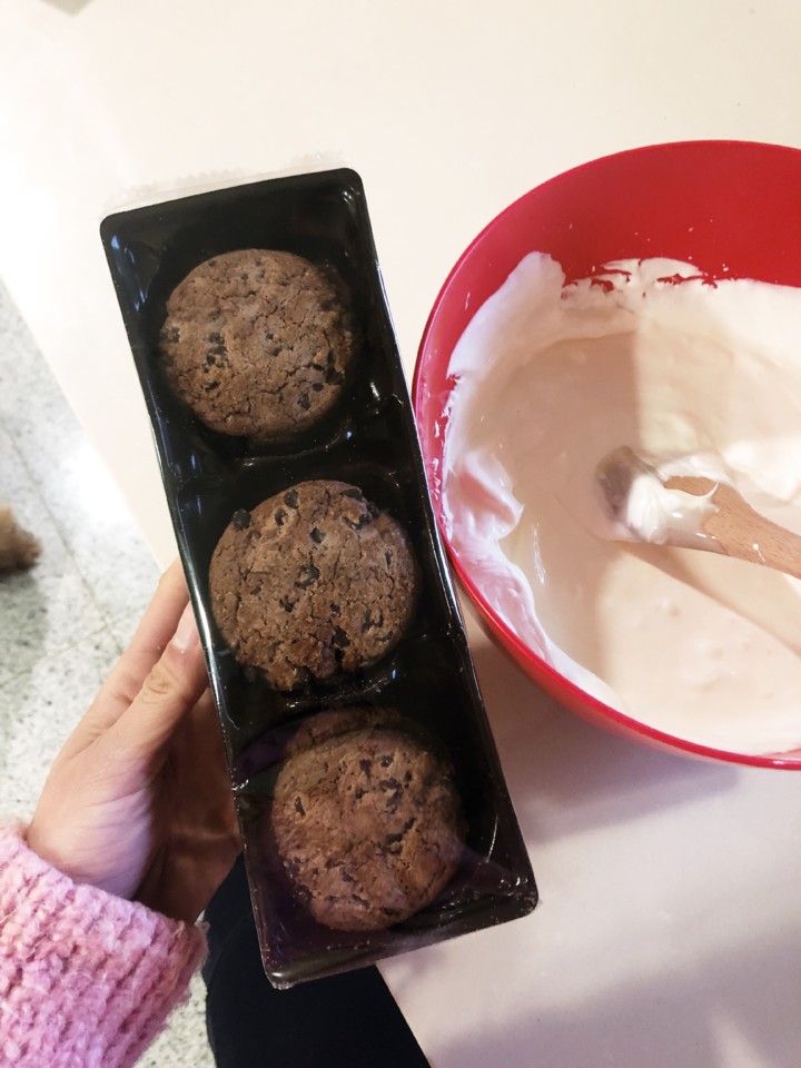 06E6143B-6BEB-4849-A4DF-B1CE0C294D43.JPG 06E6143B-6BEB-4849-A4DF-B1CE0C294D43.JPG