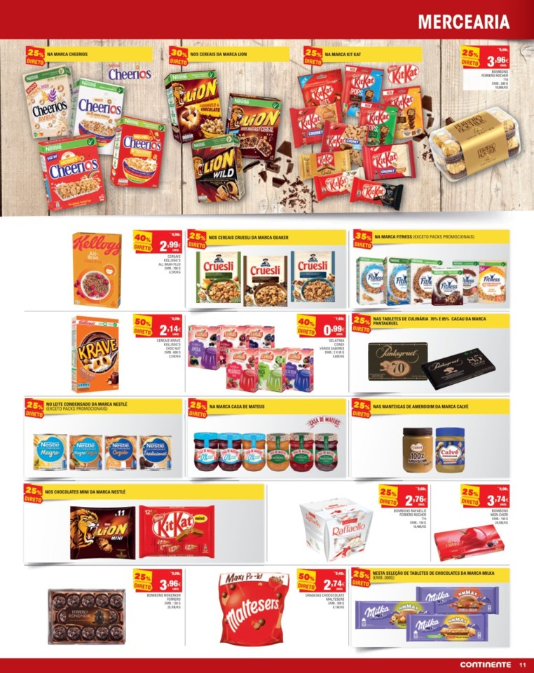 continente madeira 9 a 15 fevereiro p (11).jpg