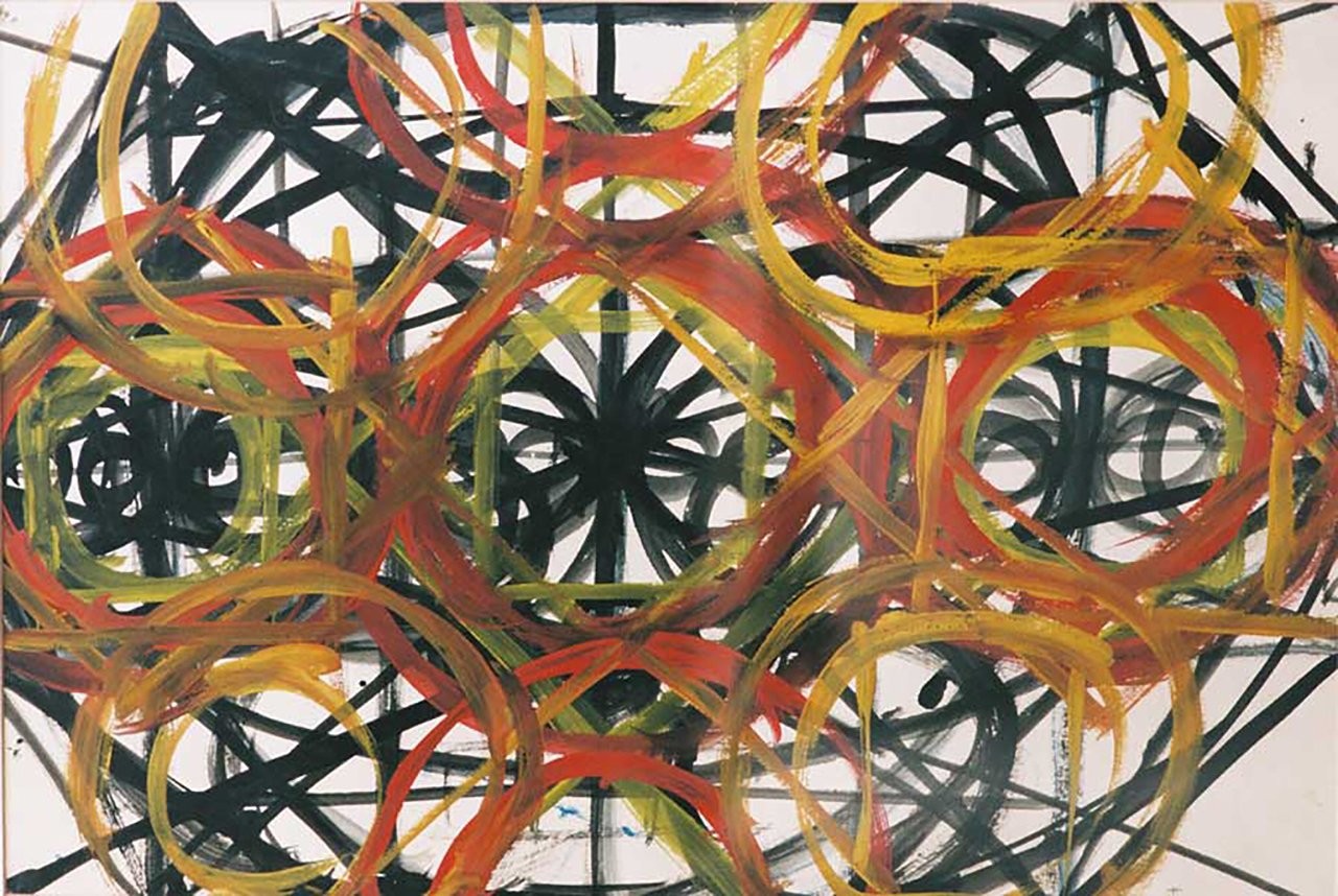 1 mandala Fernando.jpeg