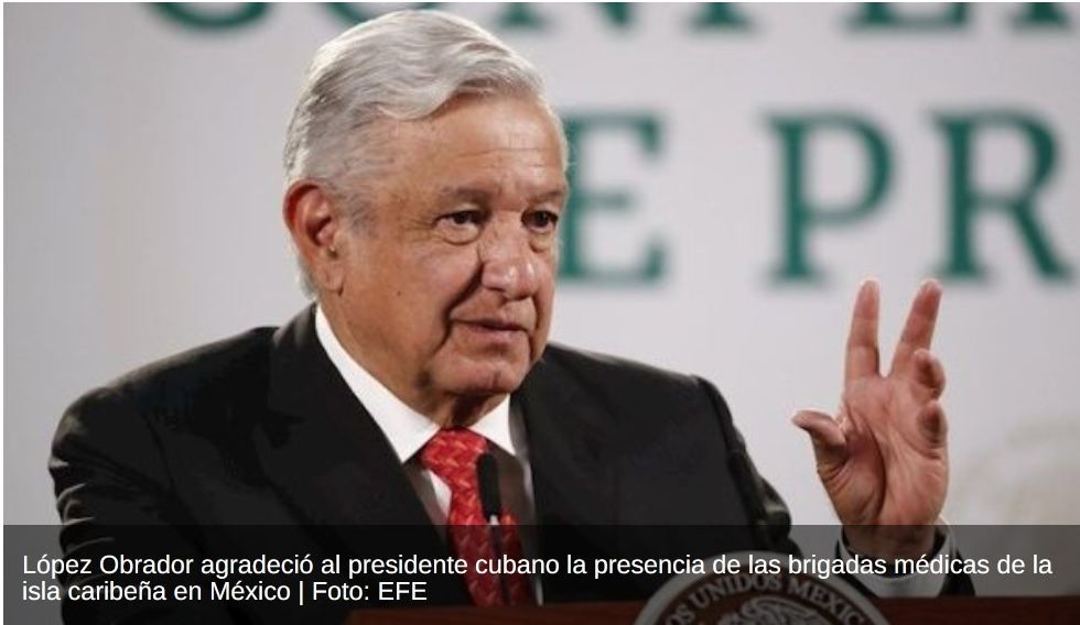 amlo.JPG