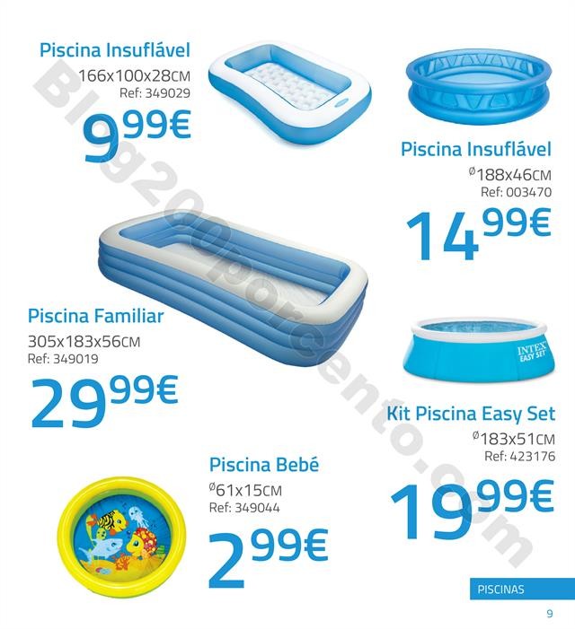 deborla-piscinas-2019-deborla_008.jpg
