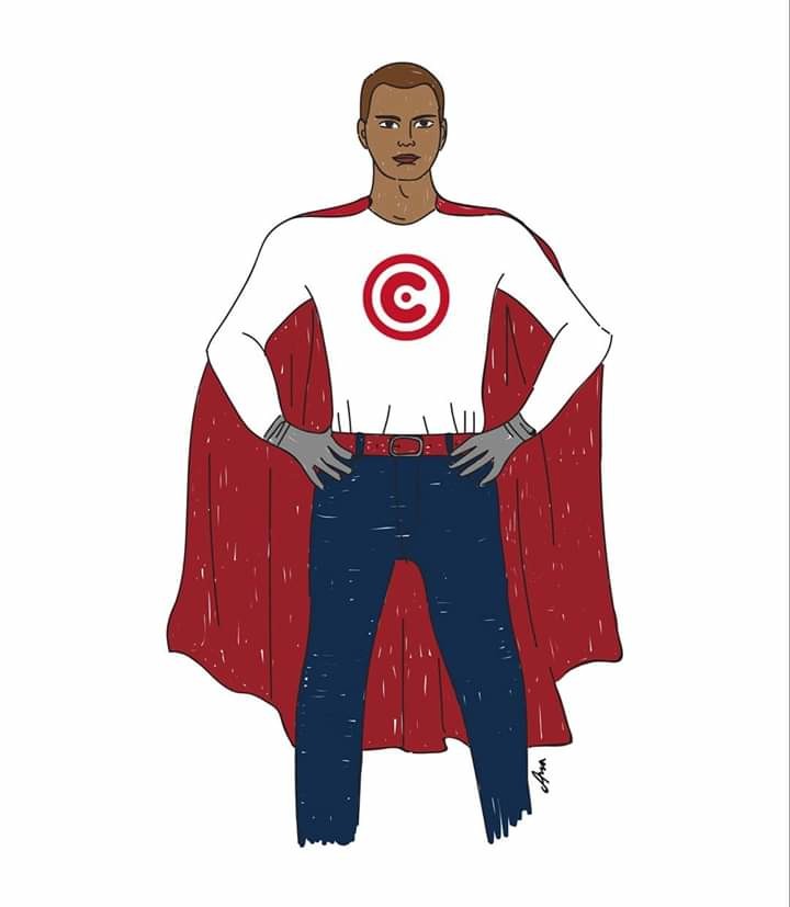 FB_IMG_1584723250314.jpg FB_IMG_1584723250314.jpg