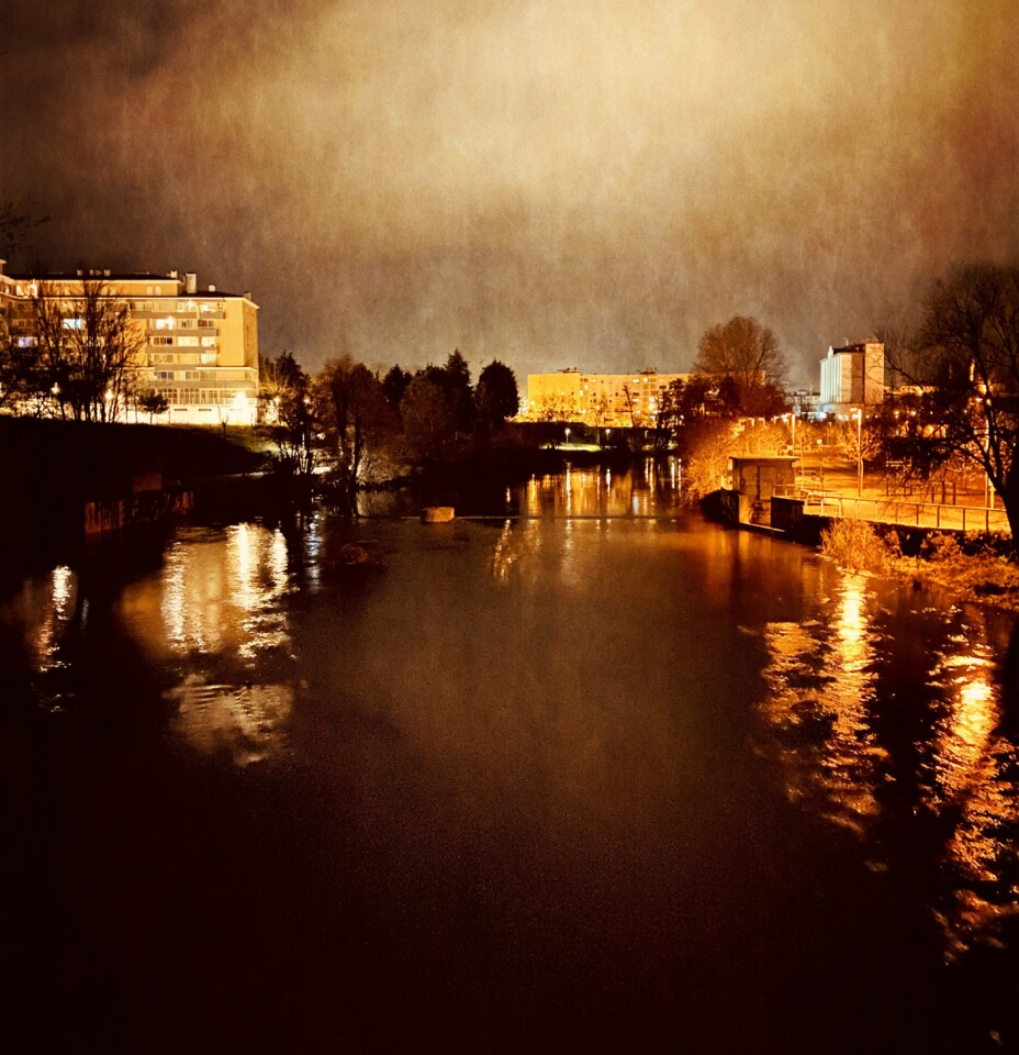 IMG_3857 - cópia.jpg