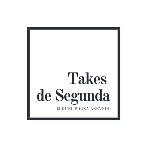 Takes de Segunda Logo 01.png