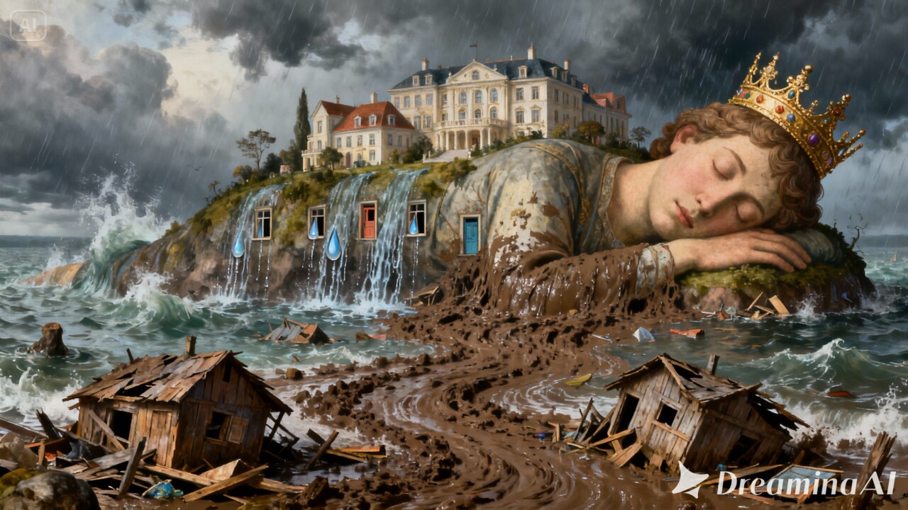 dreamina-2025-12-30-6375-Alegorical vision of the 