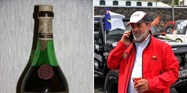 75 Cinquentoes Nuno Rosado.jpg