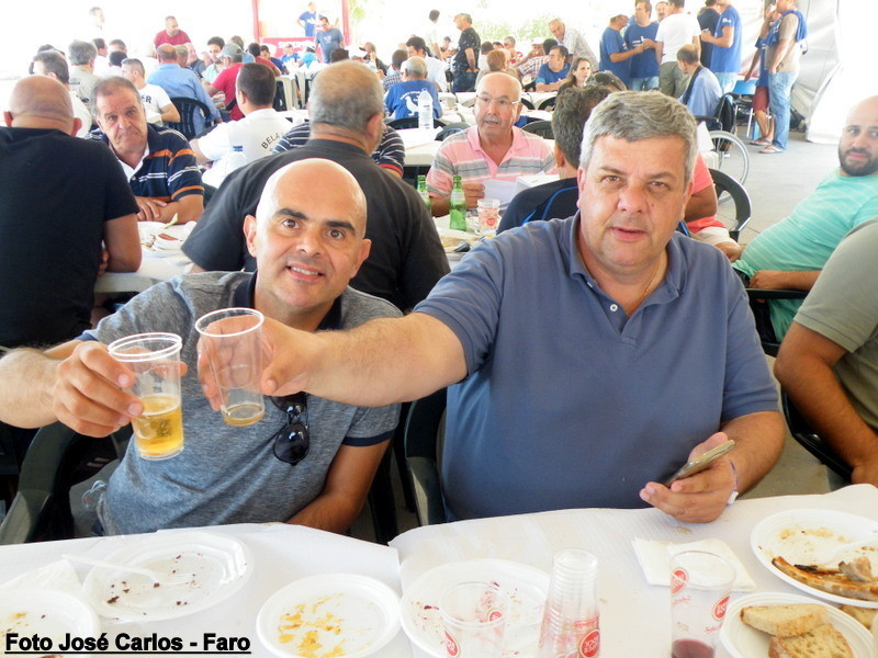 Derby Faro 2017 065.JPG