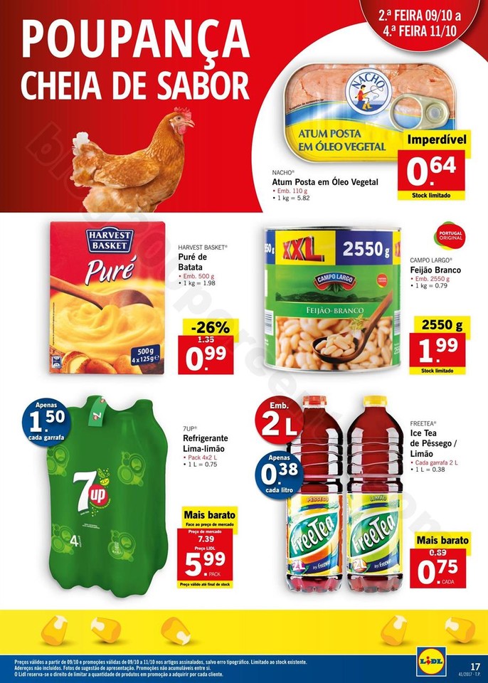 antevisão lidl esta semana p17.jpg