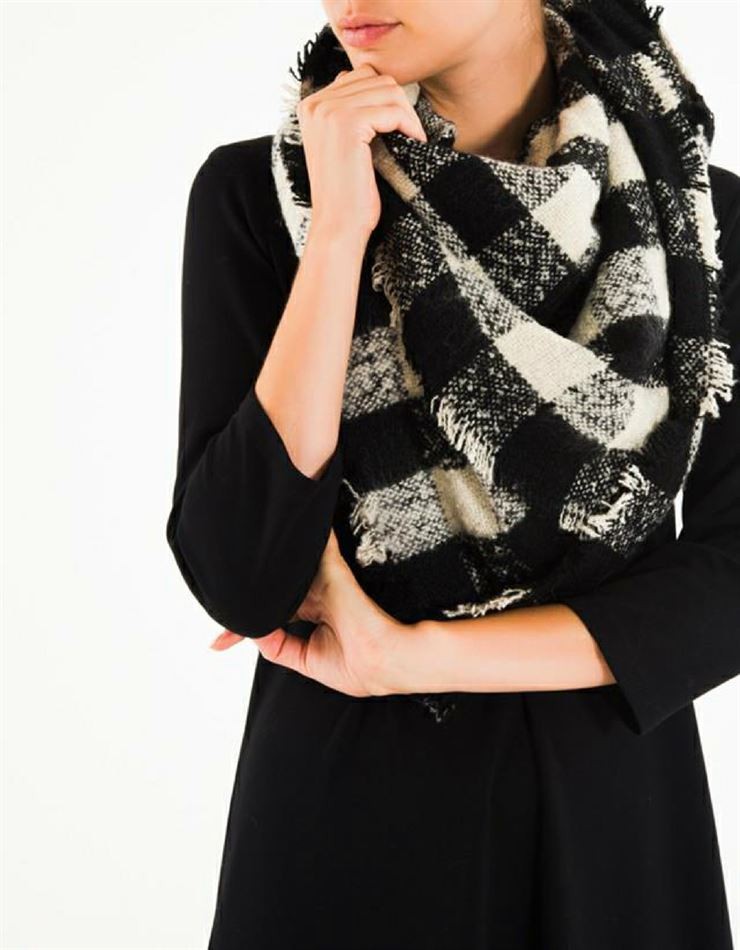 catalogo-mo-outono-inverno-2016-2017 (7).jpg