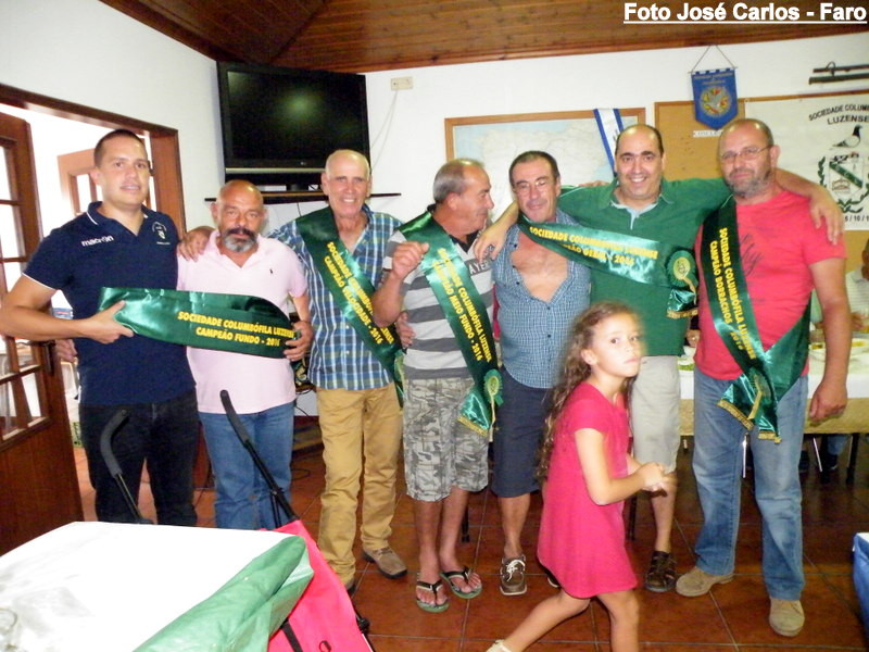 Prémios Luzense 2016 039.JPG Prémios Luzense 2016 039.JPG