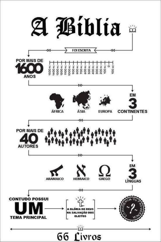 14993563_10211011914876521_481459526073841502_n.jp