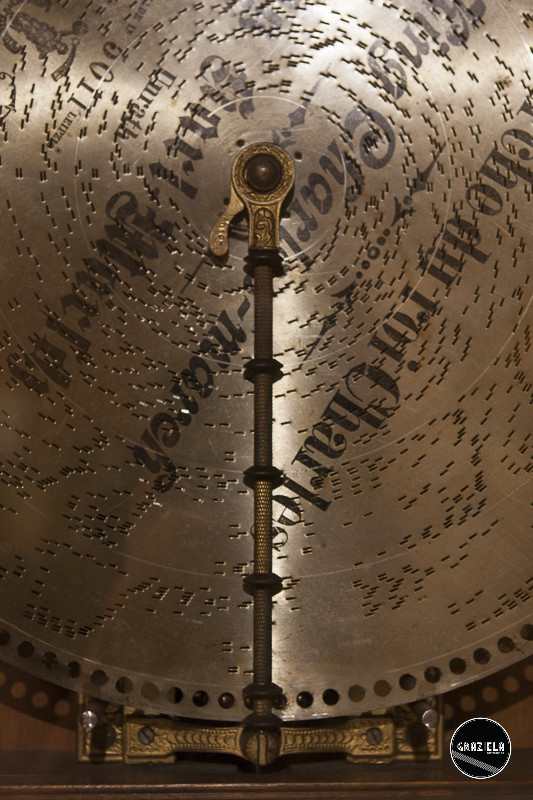 Museu_da_Musica_Lisboa-0212.jpg Museu_da_Musica_Lisboa-0212.jpg