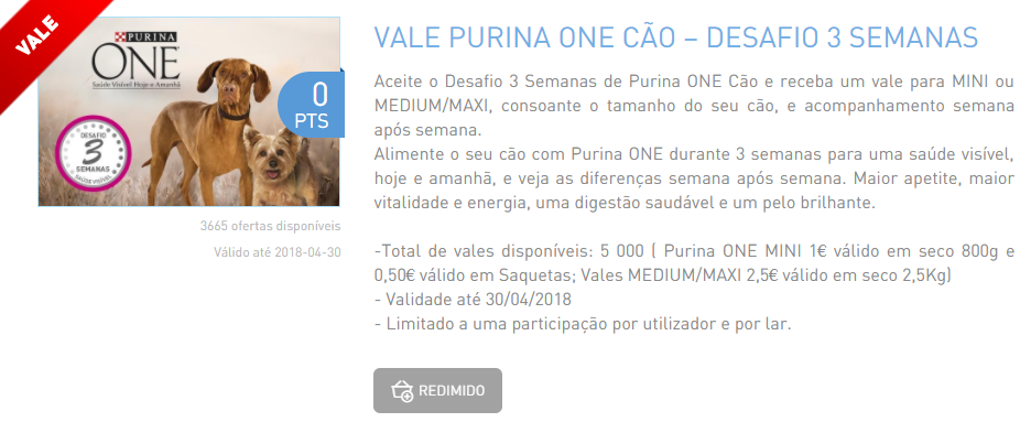 purina.png purina.png