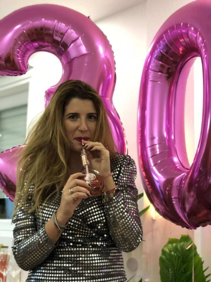 63F278EE-1251-42DA-8F3E-55342F52<p class=