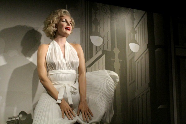 IMG_0856.JPG IMG_0856.JPG