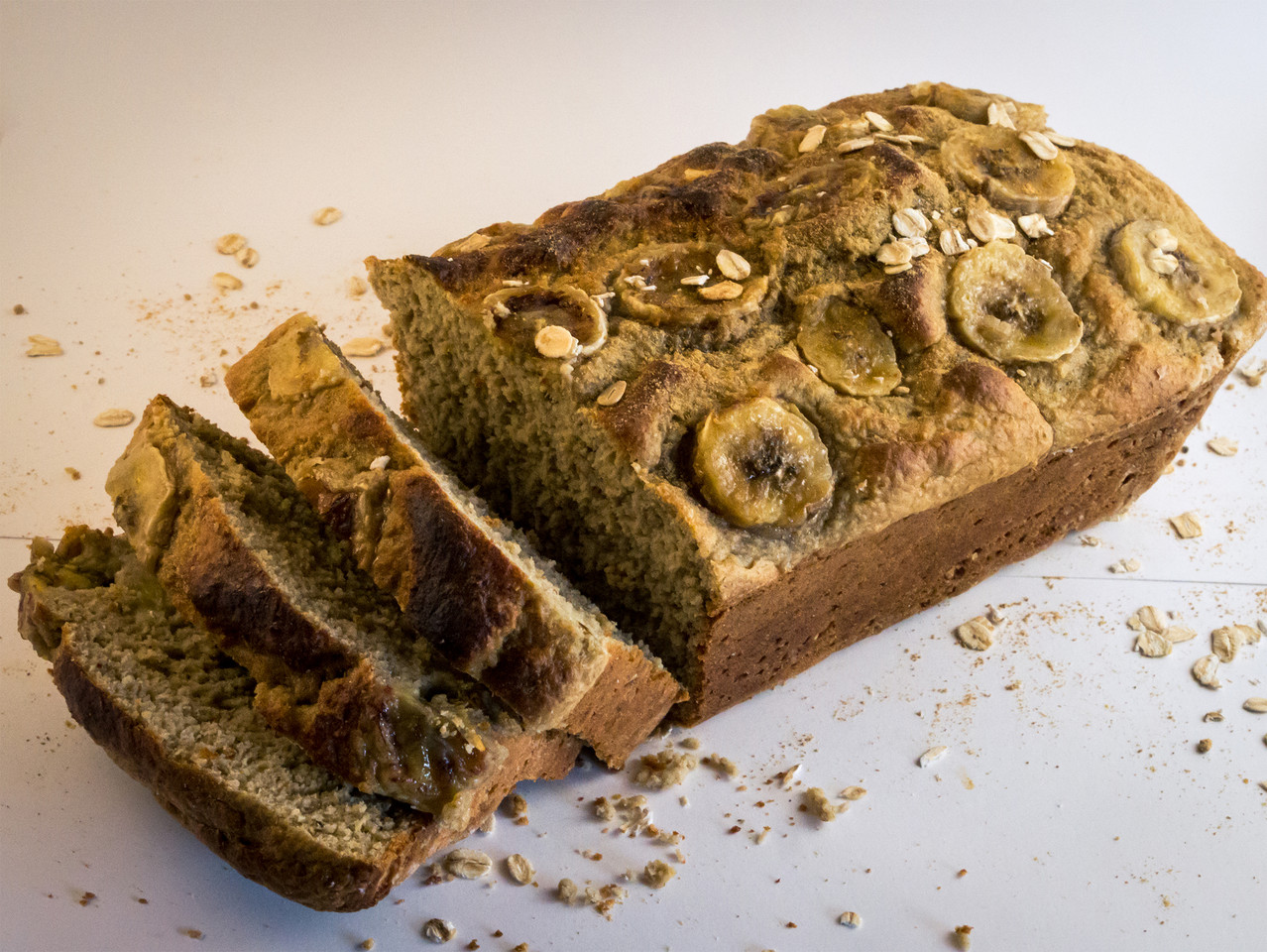 P1010695_peq.jpg P1010695_peq.jpg