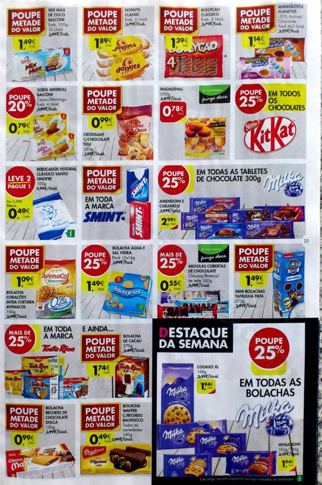 pingo doce 14 novembro_23.jpg