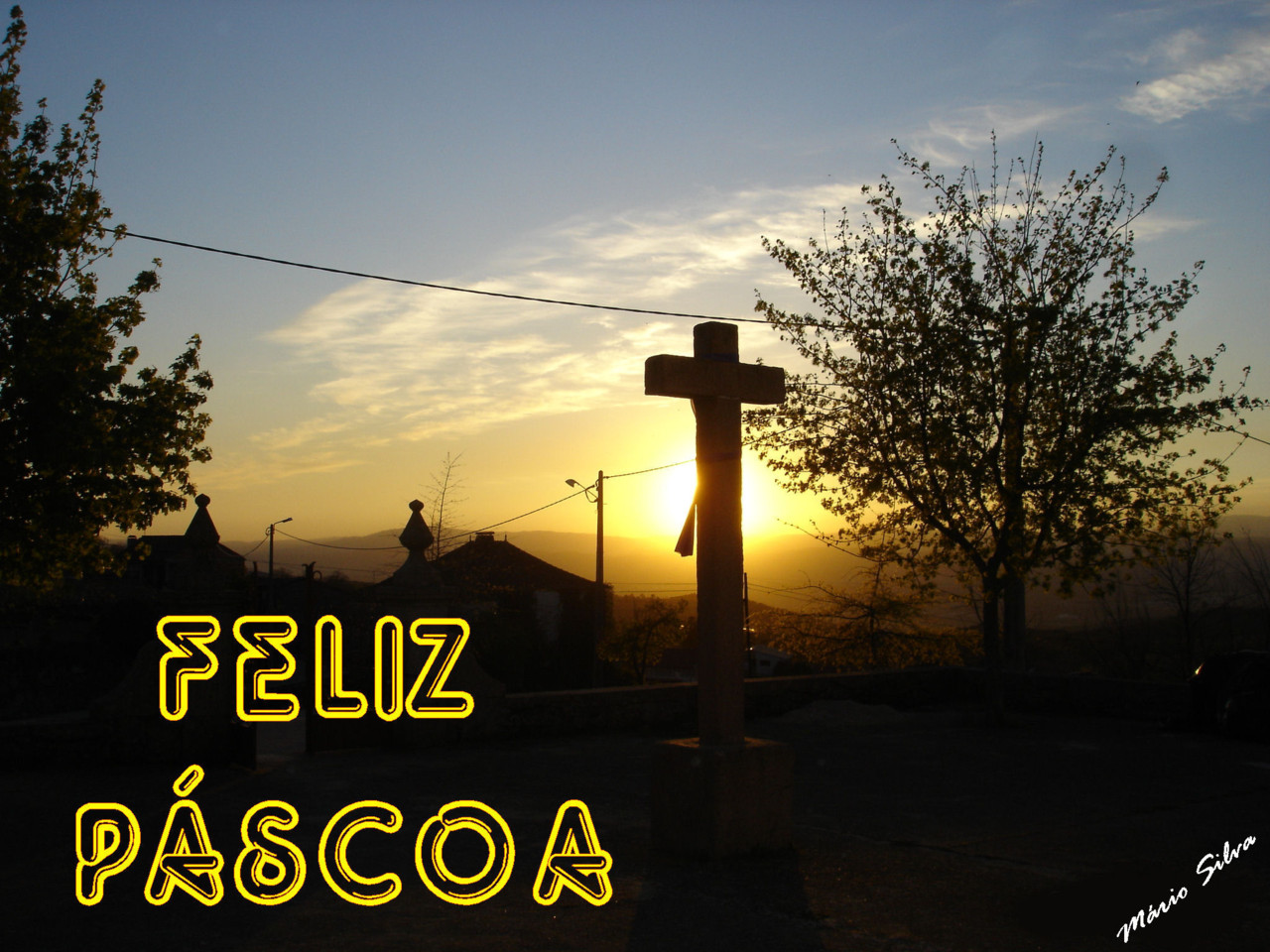 FELIZ PÁSCOA 2018.JPG