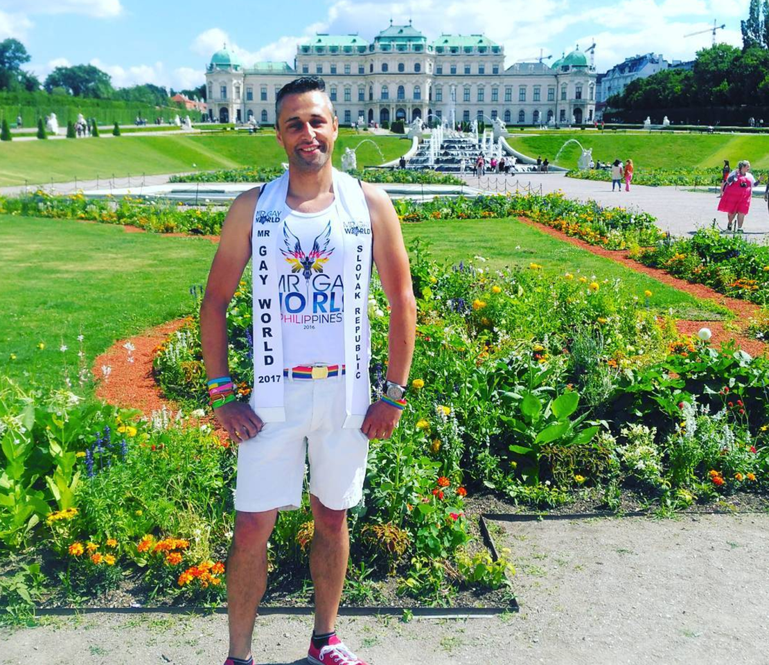 captura_de_pantalla_2017-07-20_a_las_7.57.33_p.m.p