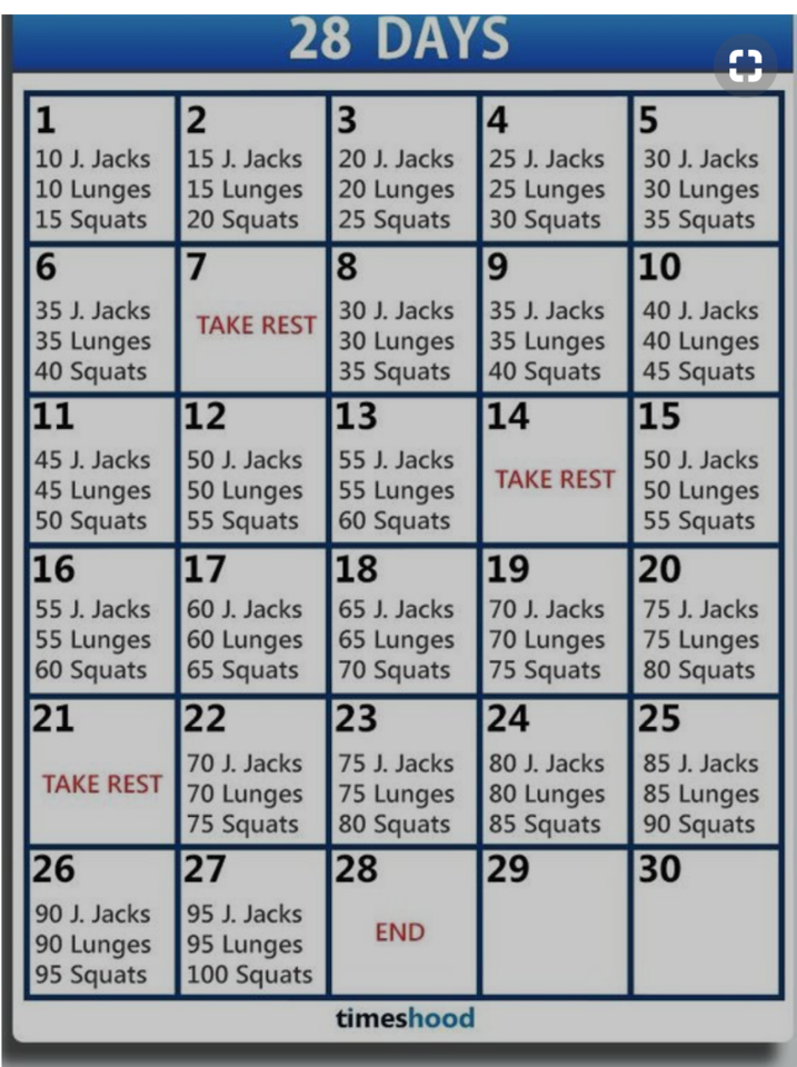 Captura de ecrã 2018-02-26, às 22.37.09.png