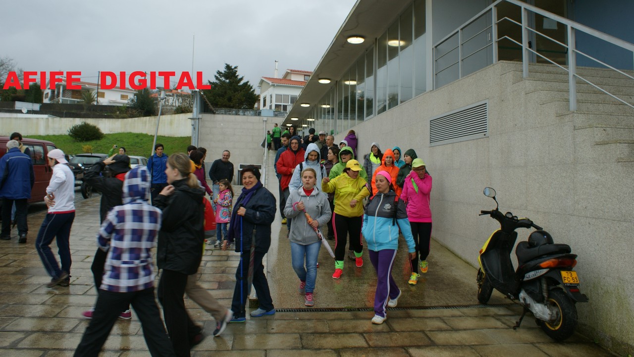 DSC08543.JPG DSC08543.JPG