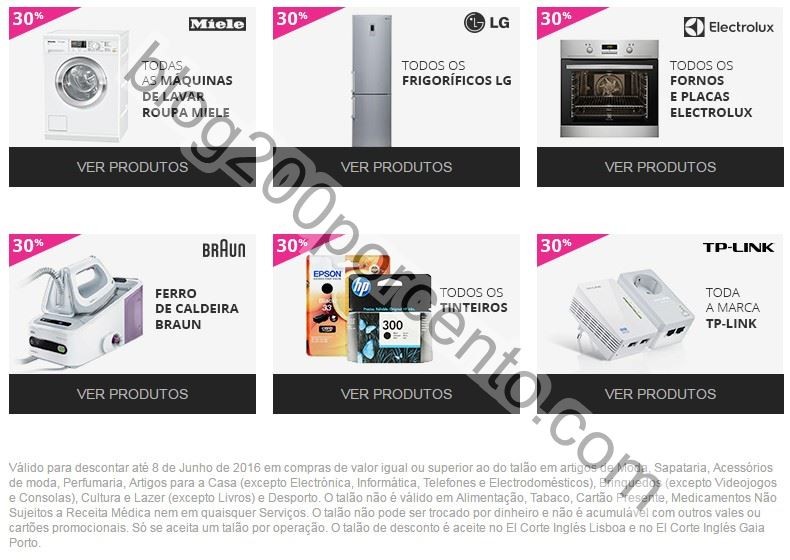 Promoções-Descontos-22252.jpg