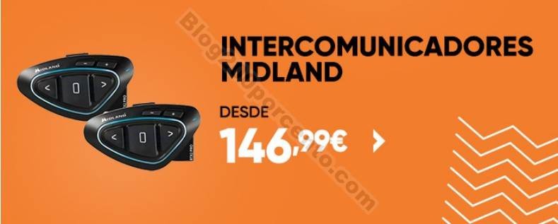 Promoções-Descontos-30453.jpg