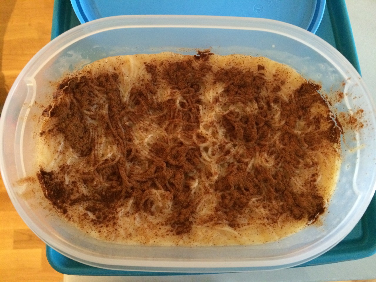 IMG_8162.JPG IMG_8162.JPG