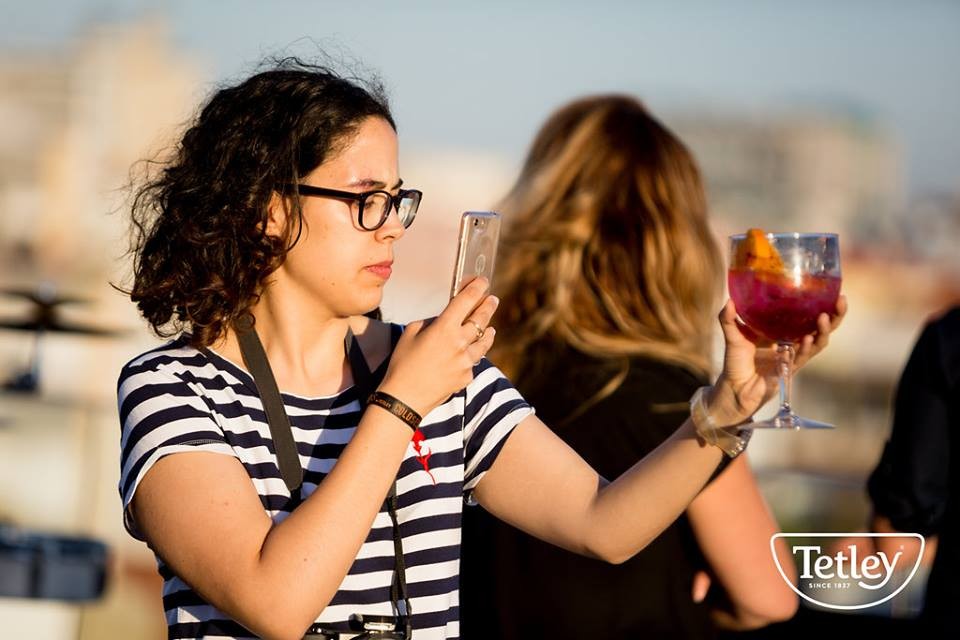 13770367_1002358486499310_5092835752323593325_n.jp