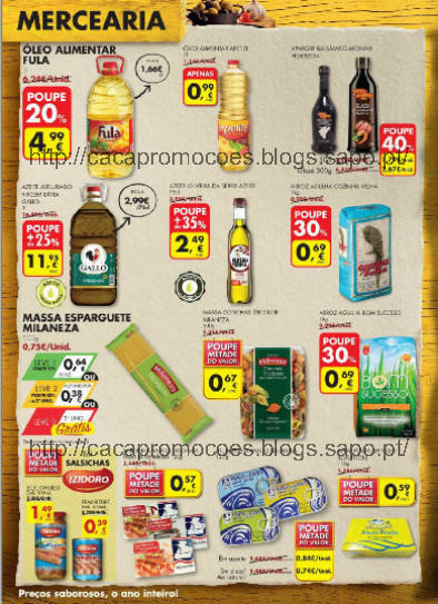 bb_Page9.jpg bb_Page9.jpg