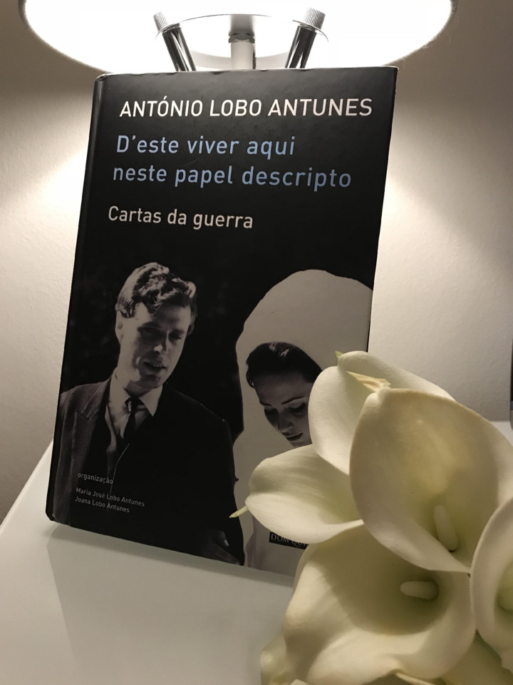 CULTURA+ALEXANDRA(imag).jpg