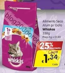 Promoções-Descontos-22807.jpg