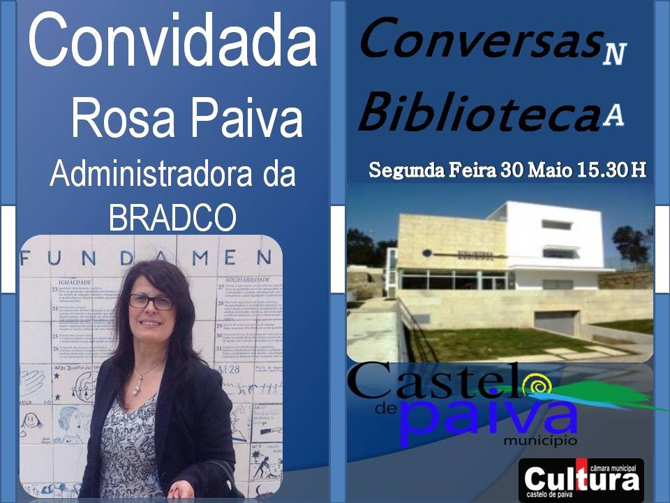 Conversas na Biblioteca Rosa Paiva.jpg
