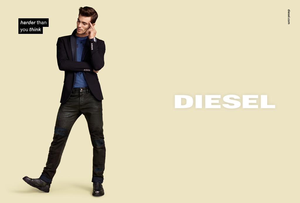 catalogo-diesel-outono-inverno-2016-2017 (4).jpg
