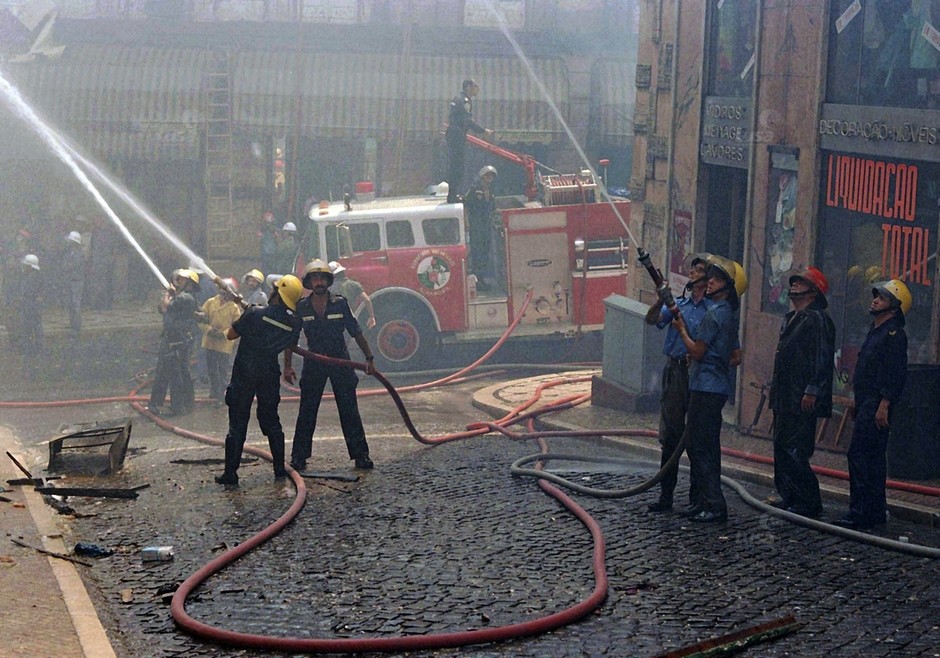 ALFREDO CUNHA-LUSA.jpeg