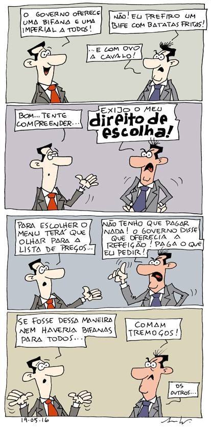 Contratos de associação.jpg
