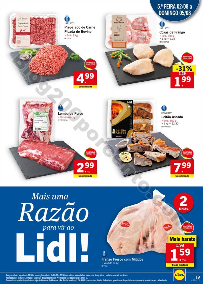 Lidl_30_julho_a_5_agosto_018.jpg