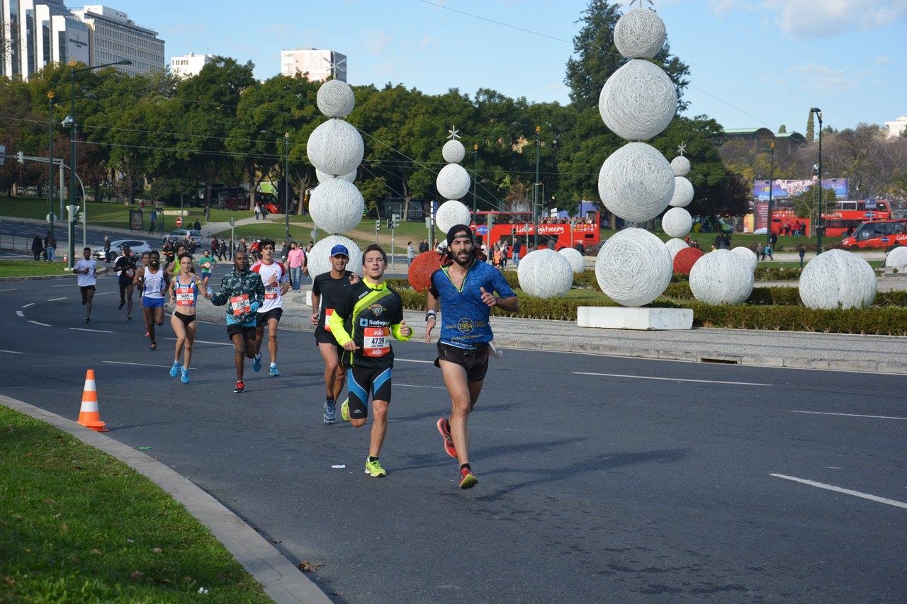 15493376_1381726081862291_7190941649301961782_o.jp 15493376_1381726081862291_7190941649301961782_o.jp