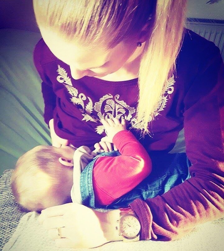 IMG_7223.JPG IMG_7223.JPG