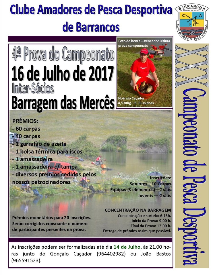 Cartaz PESCA 4.ª Prova.jpg